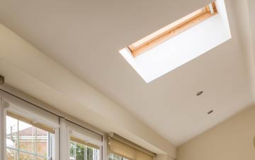 Girlsta conservatory roof insulation companies