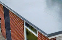 free Girlsta flat roofing insulation quotes