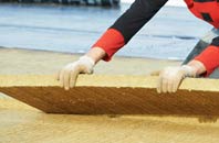 find rated Girlsta roof insulation companies