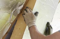 rated Girlsta roof insulation companies