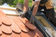 Girlsta tiled roofing companies
