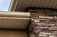 free Girlsta soffit repair quotes