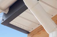 find rated Girlsta soffit companies
