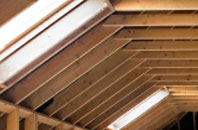 Girlsta tapered roof insulation quotes
